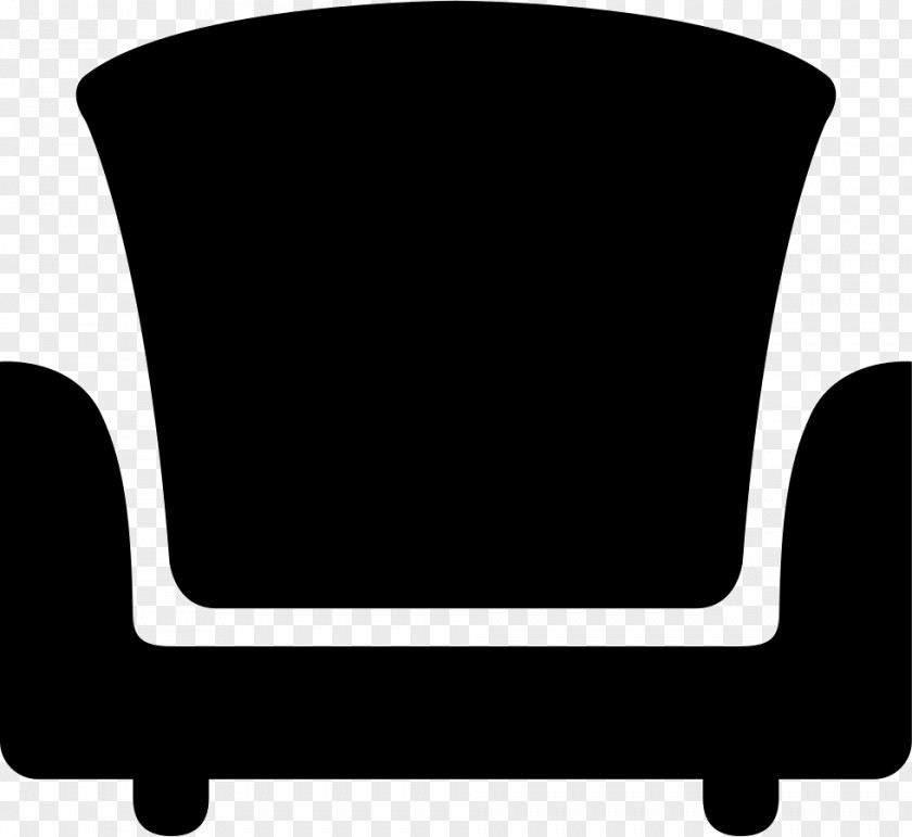 Furnish Icon Chair Product Design Clip Art Angle PNG