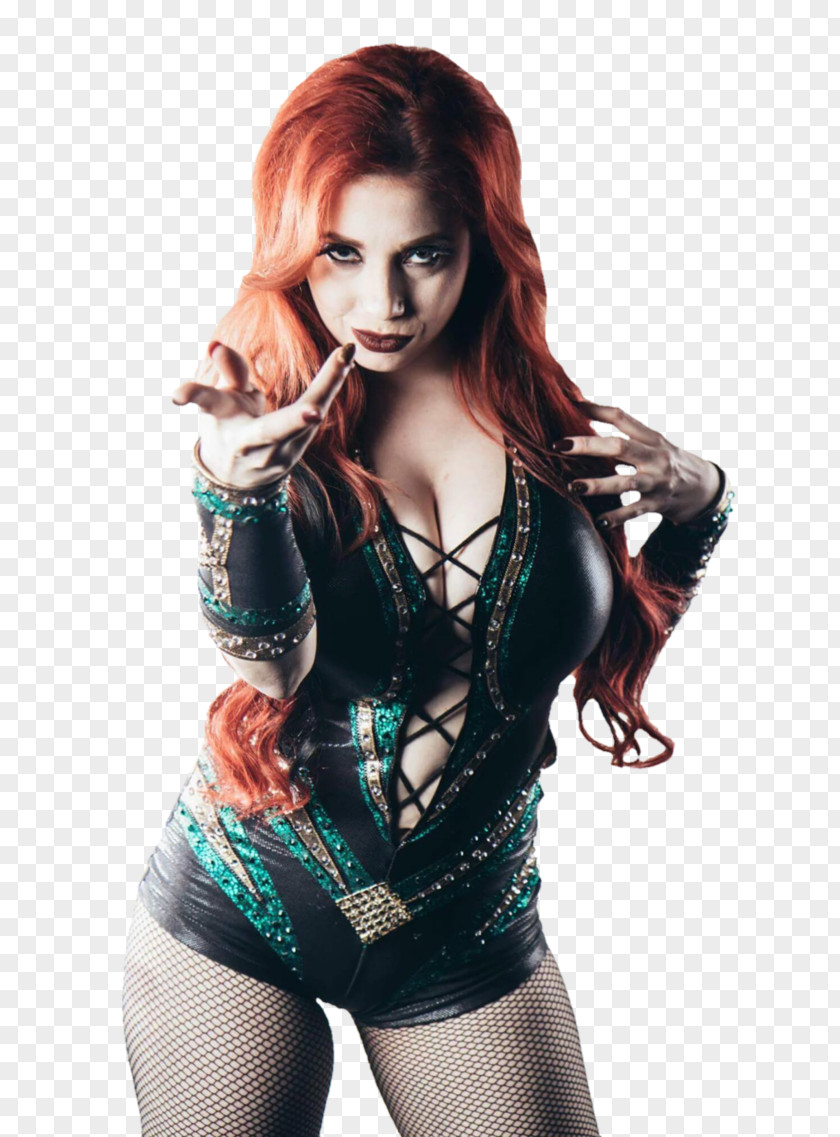 Glasse Taeler Hendrix Professional Wrestling Ring Of Honor Impact Ohio Valley PNG