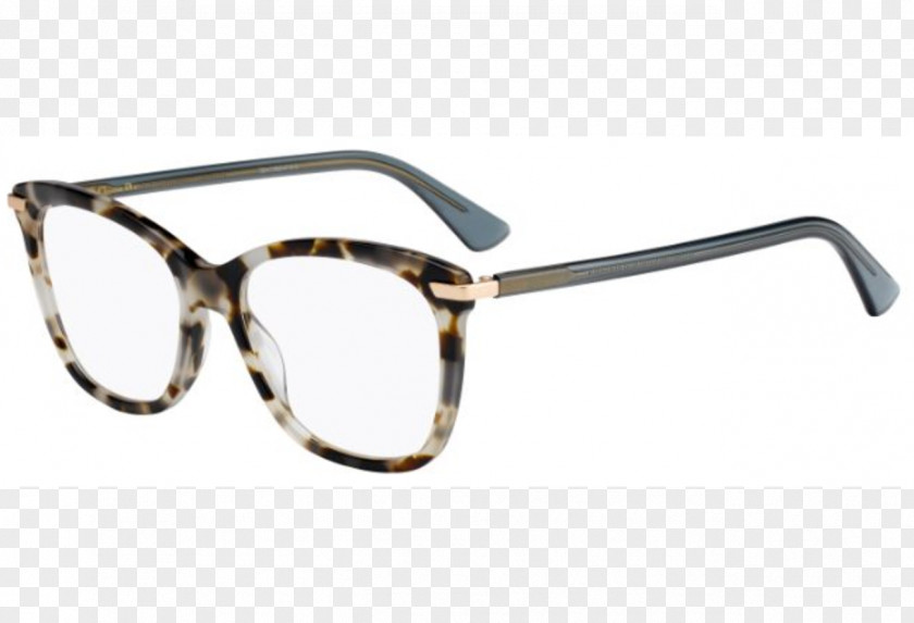 Glasses Sunglasses Christian Dior SE Fashion Dioptre PNG