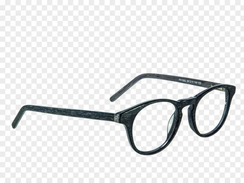Glasses Sunglasses Goggles Fashion Optics PNG