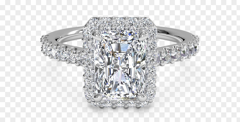 Jewellery Engagement Ring Diamond Cut Gemological Institute Of America PNG
