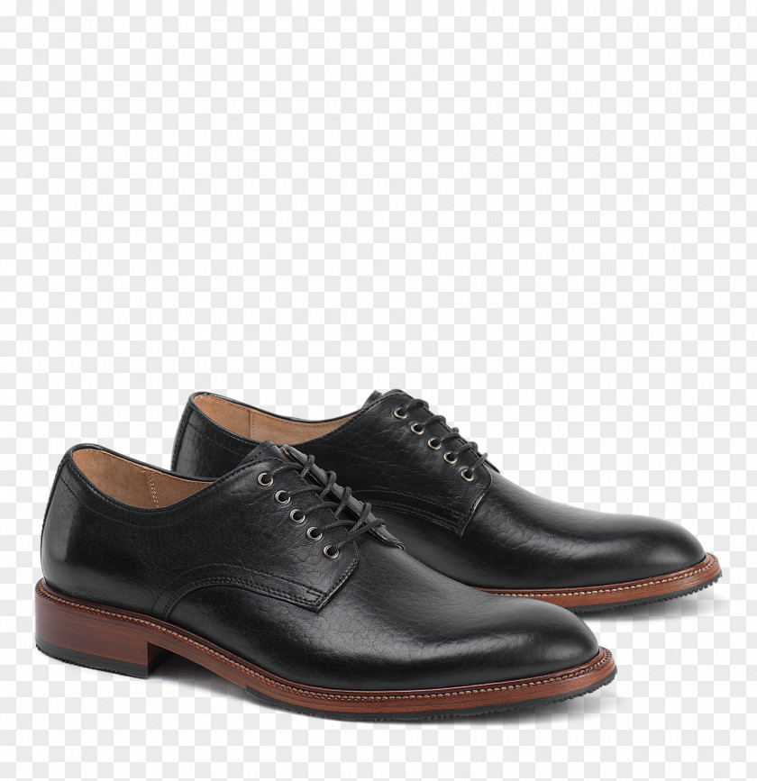 Men Shoes Oxford Shoe Blucher Alden Company Derby PNG