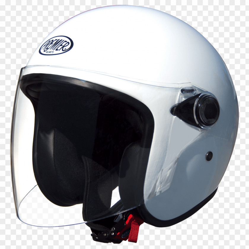 Motorcycle Helmets Premier League Visor Jethelm PNG