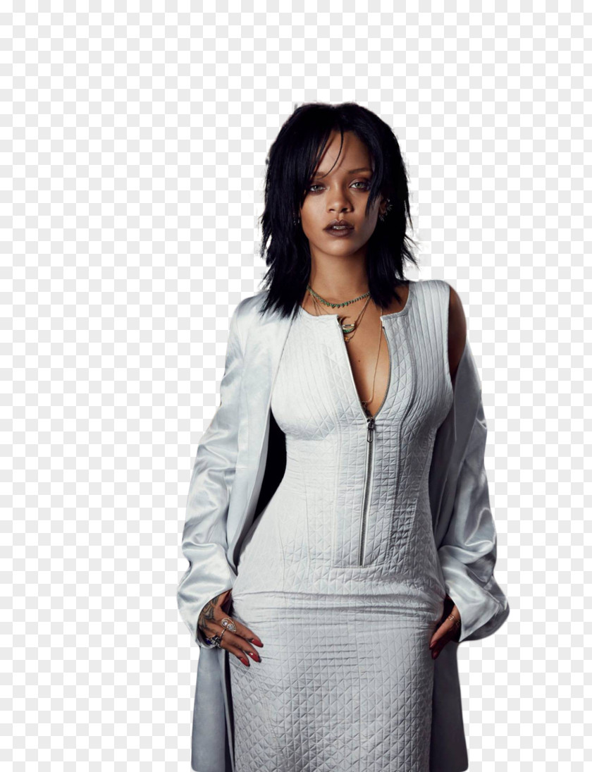 Rihanna Navy Met Gala South Korea Music Producer PNG Producer, rihanna clipart PNG