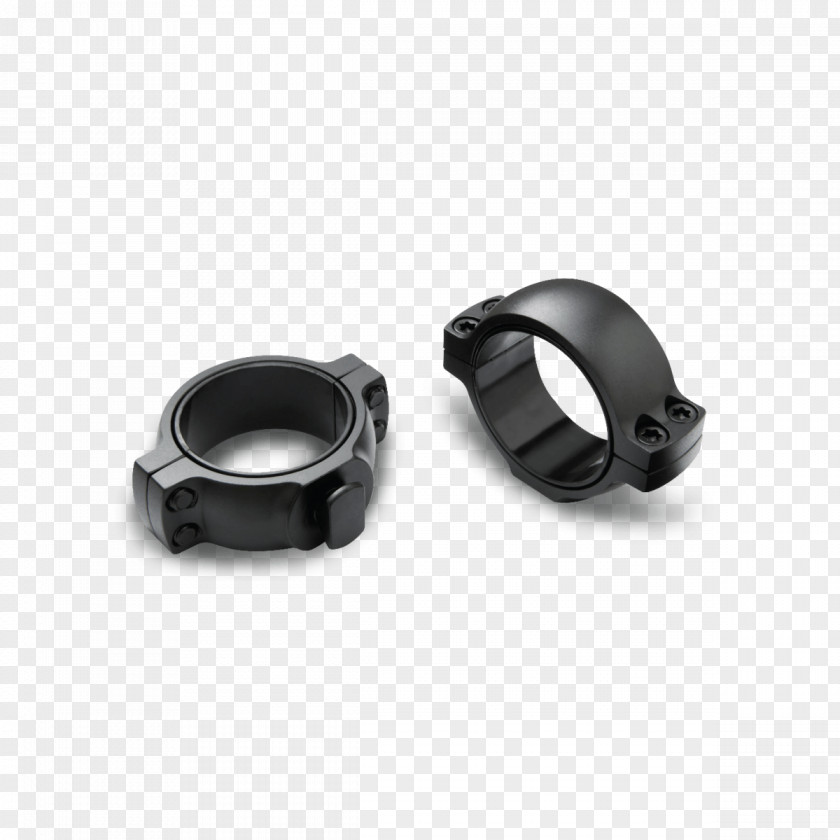Ring Size Burris Clothing Accessories Amazon.com PNG