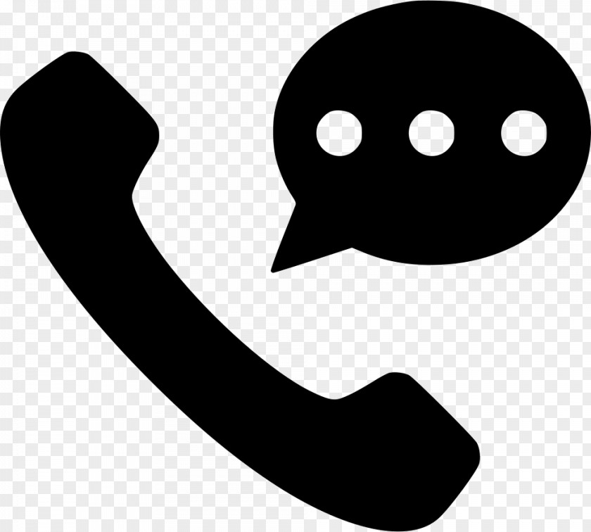 Sarthe Telecom Customer Service Telephone Call PNG
