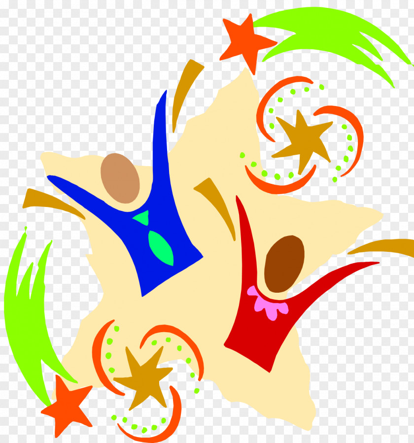 Sports Activities New Year Art Clip PNG