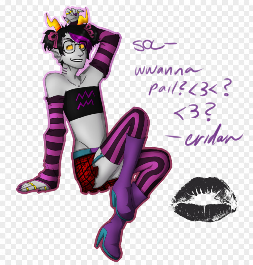 Sprite Game MS Paint Adventures Cross-dressing Cosplay Homestuck March PNG