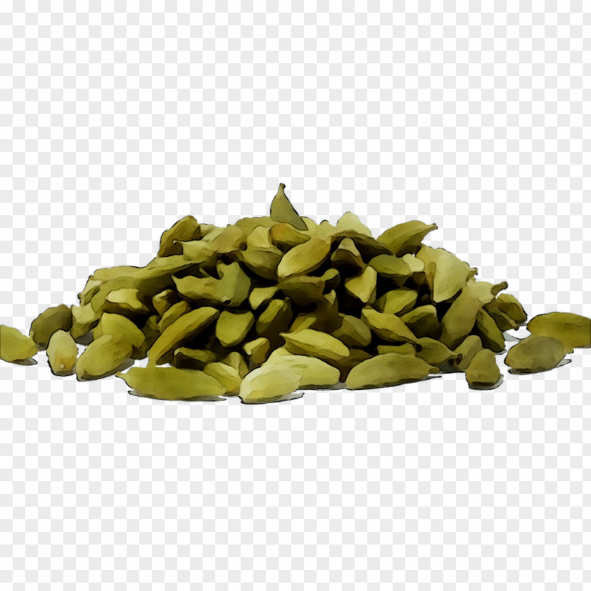 Stock.xchng True Cardamom Image Download Pixabay PNG