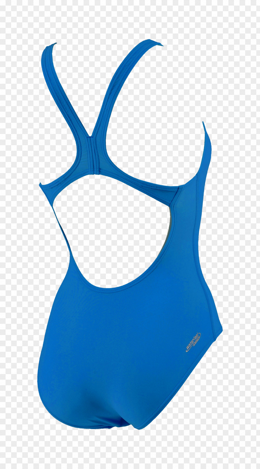 Swim Briefs Swimsuit Arena Adidas Bikini PNG briefs Bikini, Royal clipart PNG