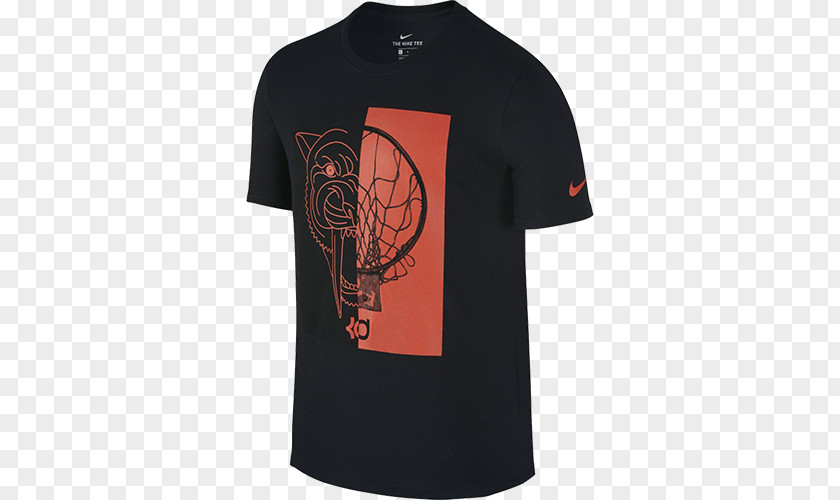 T-shirt Sleeve Nike Clothing Sneakers PNG