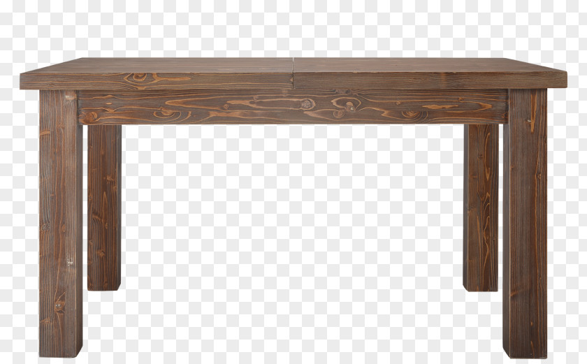 Table Fireplace Mantel Wood PNG