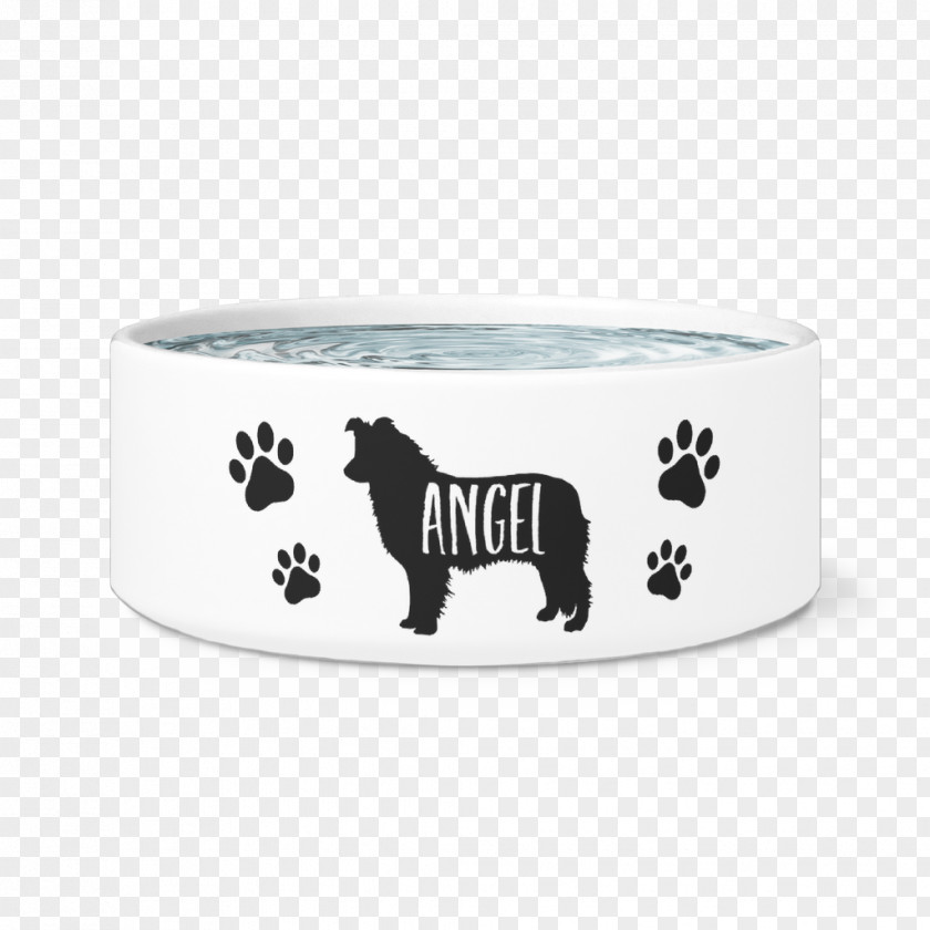 Terrier Portuguese Water Dog Border PNG