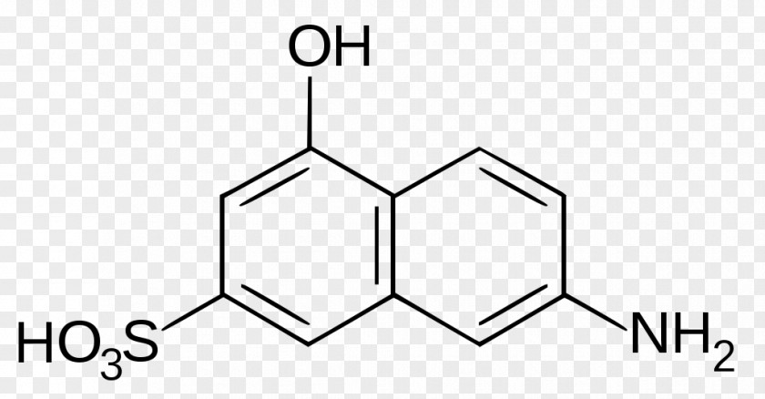 Tobias Acid Anthranilic 4-Nitrobenzoic 2-Chlorobenzoic PNG