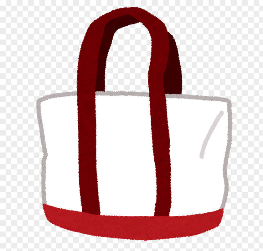 Tot Bag Tote Handbag Diaper Bags Wallet Clothing PNG