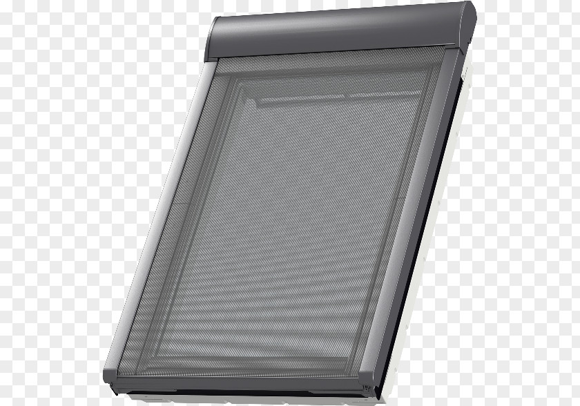 Window Roof VELUX Danmark A/S Awning Roleta PNG