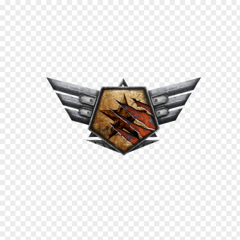 World Of Tanks Blitz Warplanes Logo Video Gaming Clan PNG