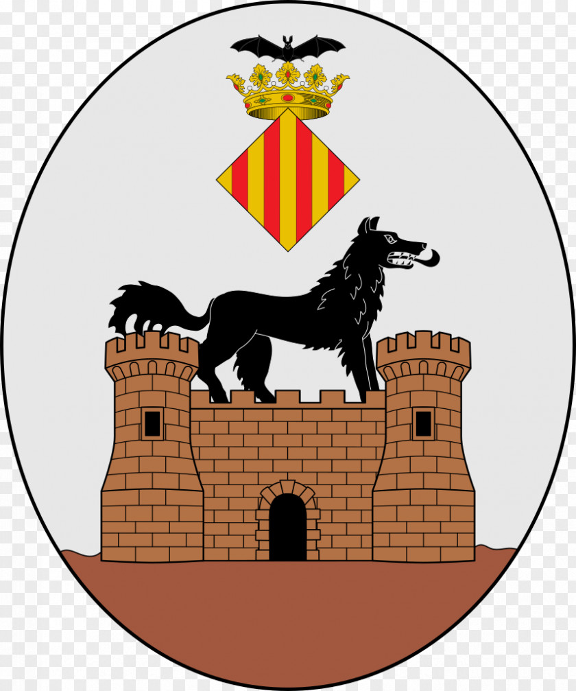 Alcoy, Spain Benilloba Escudo De Alcoy Coat Of Arms Wikipedia PNG
