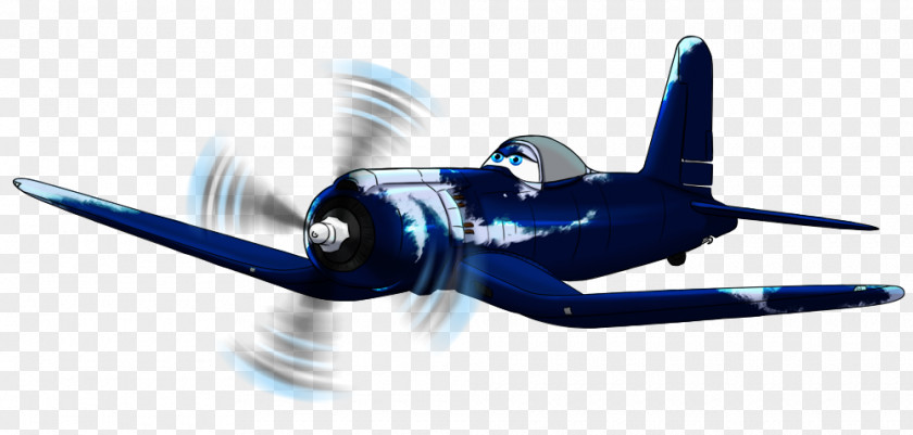 Arctic Poppies Propeller Aircraft Aviation Air Racing Wing PNG