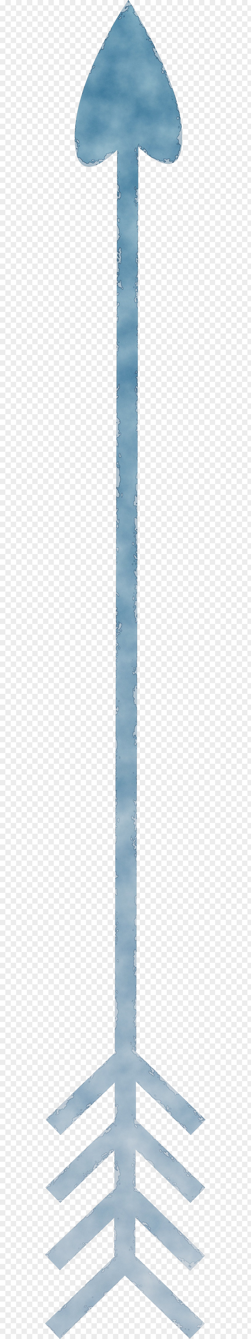 Arrow PNG