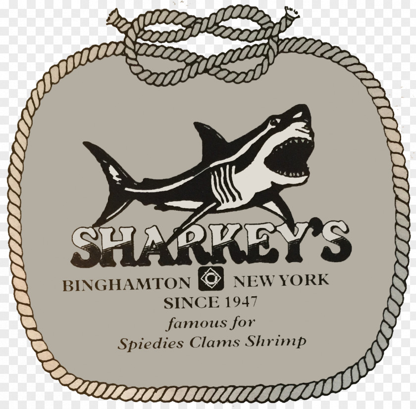 Barbecue Spiedie Sharkey's Bar & Grill European Cuisine Restaurant PNG