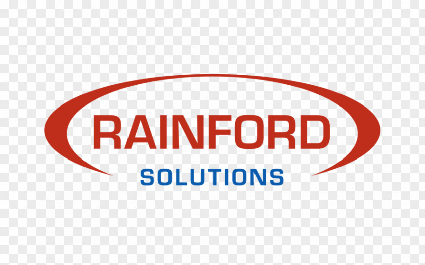 Business Rainford Solutions Ltd Communications Plus Rangers FC Project Manufacturing PNG