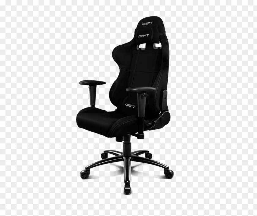 Chair Black Throw Pillows Robin DR.200 Game PNG