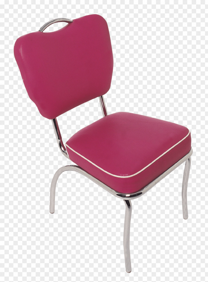 Chair Image Office Table Furniture PNG