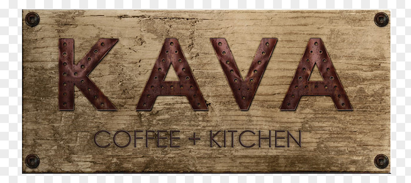 Coffee House Instant Cafe Kava Breakfast PNG