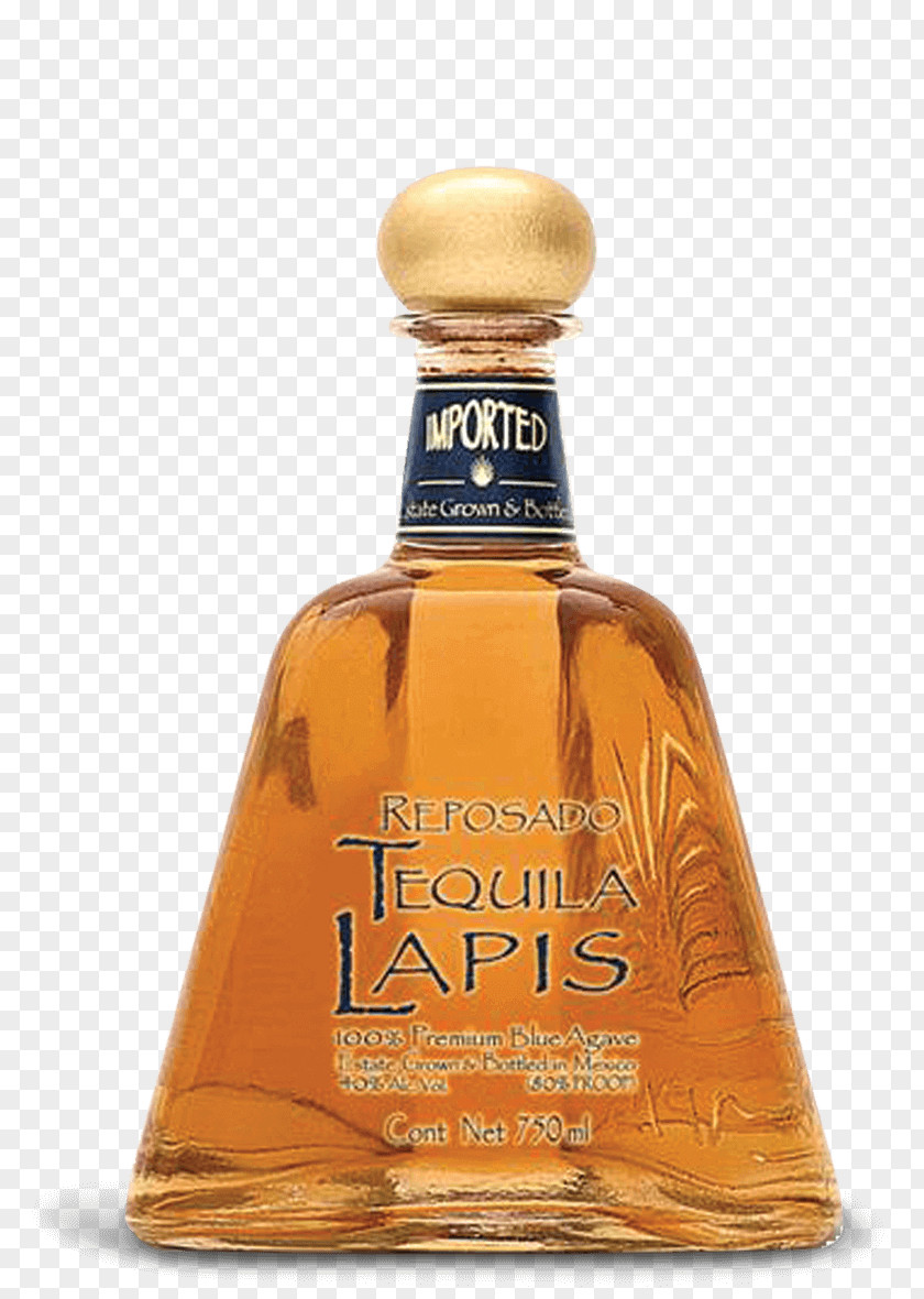 Cognac Liqueur Tequila Distilled Beverage Whiskey Mexican Cuisine PNG