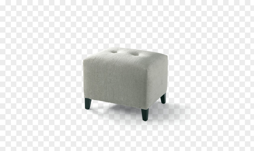 Creative Models,chair Ottoman Chair Footstool Couch PNG