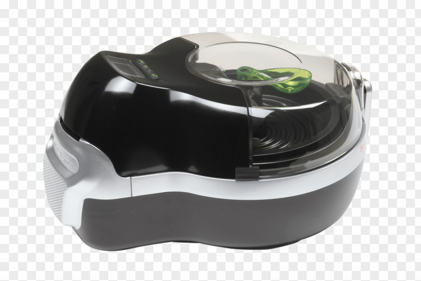 Deep Fat Fryer Tefal ActiFry 2in1 Fryers FR302130 Innovation PNG