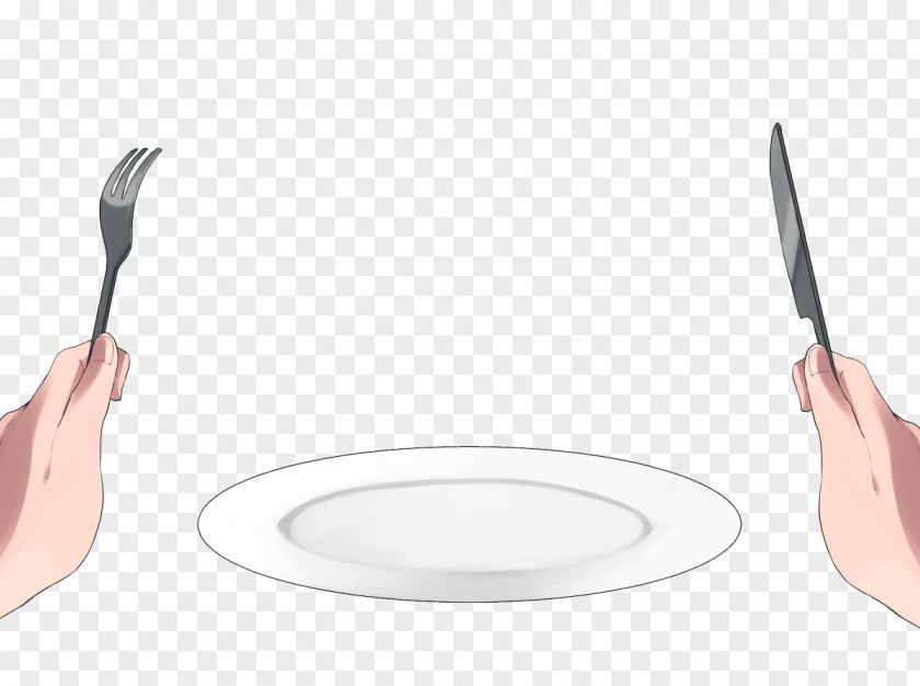 Design Cutlery PNG
