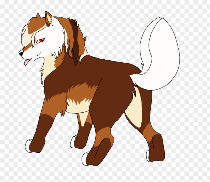Dog Lion Mustang Cat Pack Animal PNG