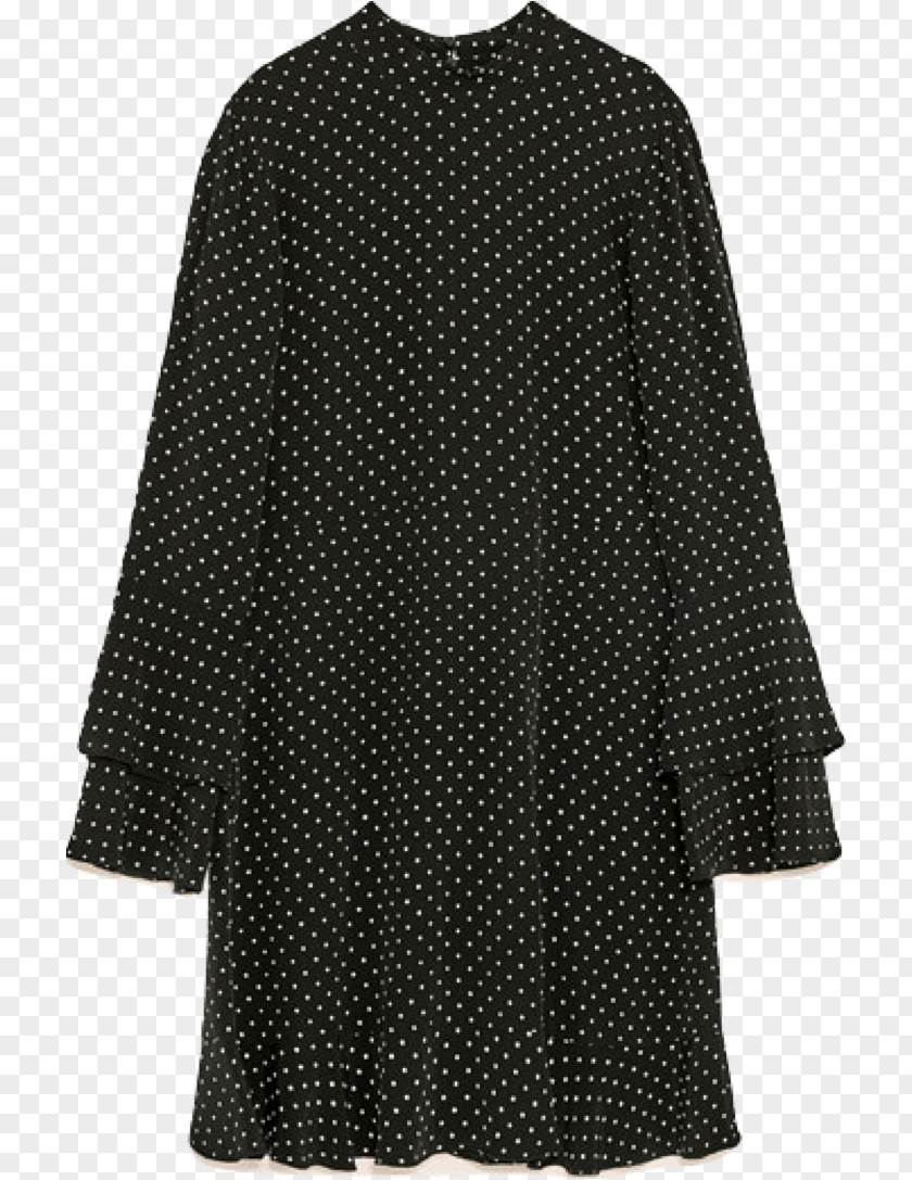 Dress Ruffle Miniskirt Fashion Lace PNG