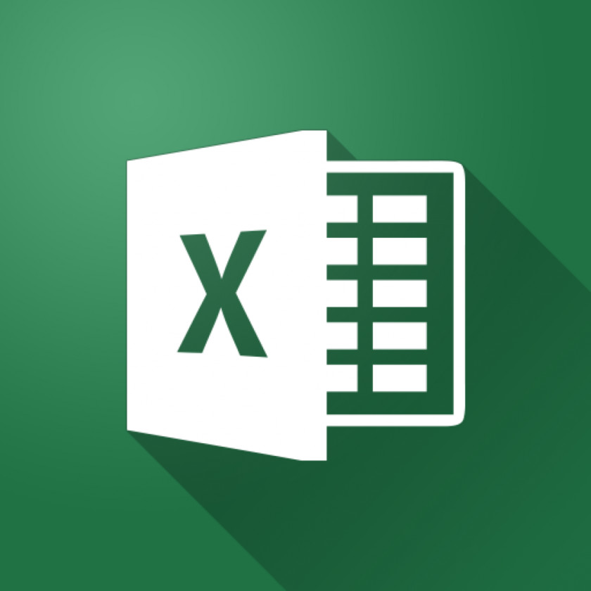 Excel Microsoft Office 2003 Computer Software Ribbon PNG