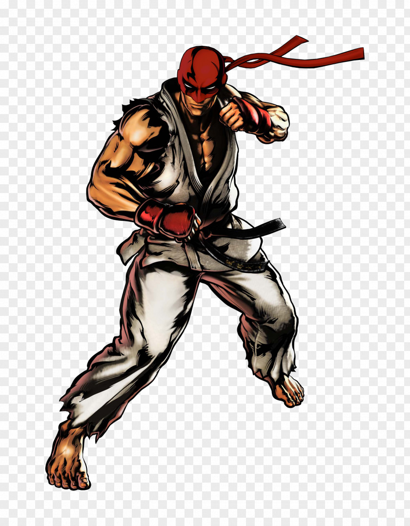 Fighting Ultimate Marvel Vs. Capcom 3 3: Fate Of Two Worlds Ryu Ken Masters Akuma PNG