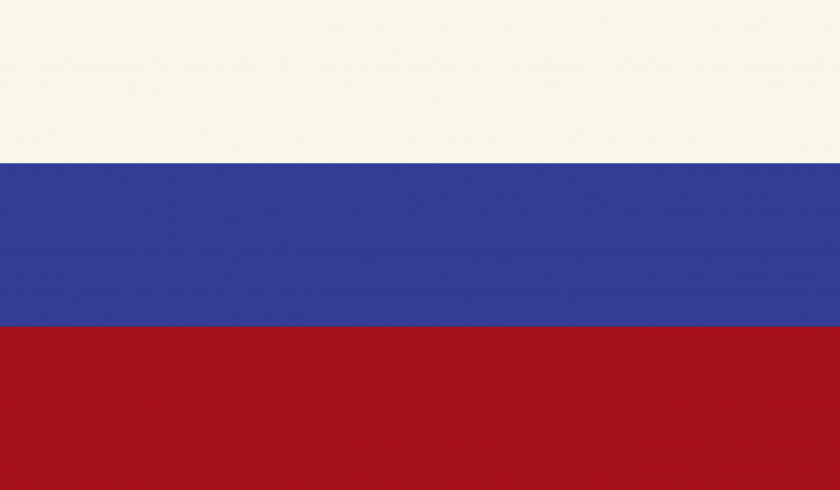 Foreign Flag Cherkessk Zelenchukskaya Besleney Tariff Organization PNG