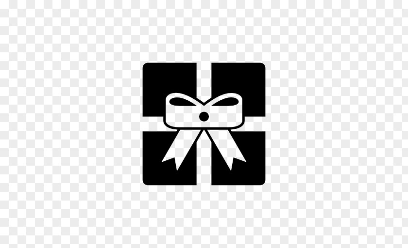 Giftbox Gift Decorative Box Birthday PNG