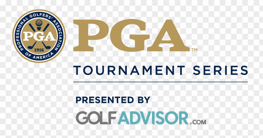 Golf PGA Tour Champions Senior Championship Professional PNG