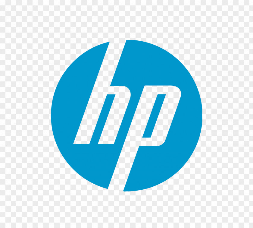 Hewlett-packard Hewlett-Packard Dell Laptop Computer Monitors Printer PNG