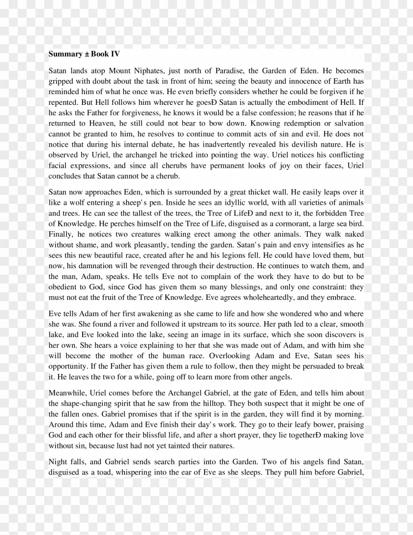 House A Doll's Essay Inhaltsangabe Housewife PNG