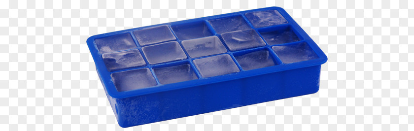 Ice Cube Tray State Of Matter PNG
