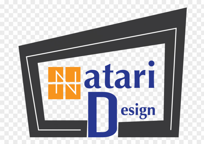 Interior Renovation Logo Brand Font Product Design Display Advertising PNG