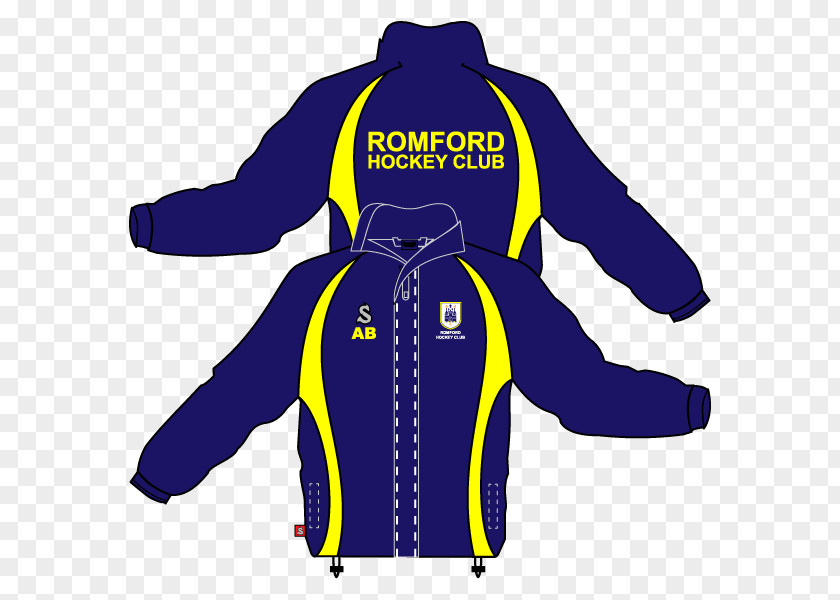 Jacket Tracksuit Sport Netball PNG