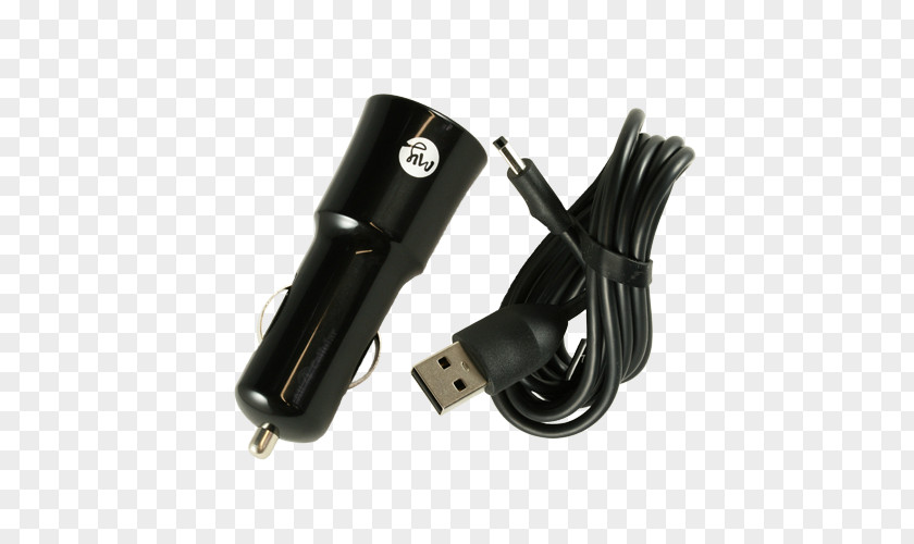Laptop Battery Charger Mini-USB MyTouch Electrical Cable PNG