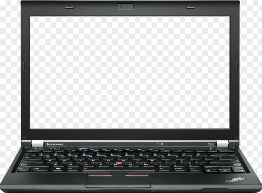 Laptops ThinkPad X Series Laptop Lenovo Intel Core I7 I5 PNG