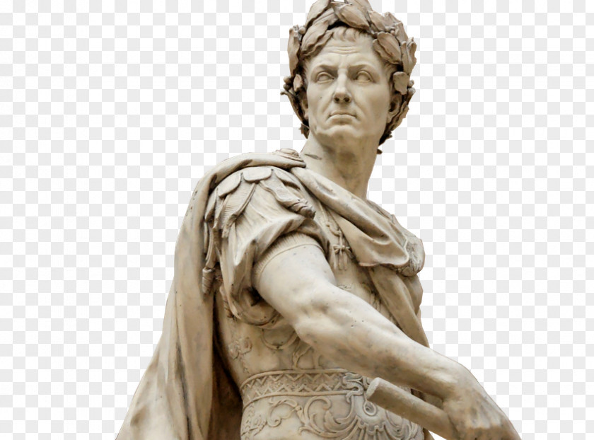Louvre Assassination Of Julius Caesar Roman Empire Ancient Rome Republic PNG