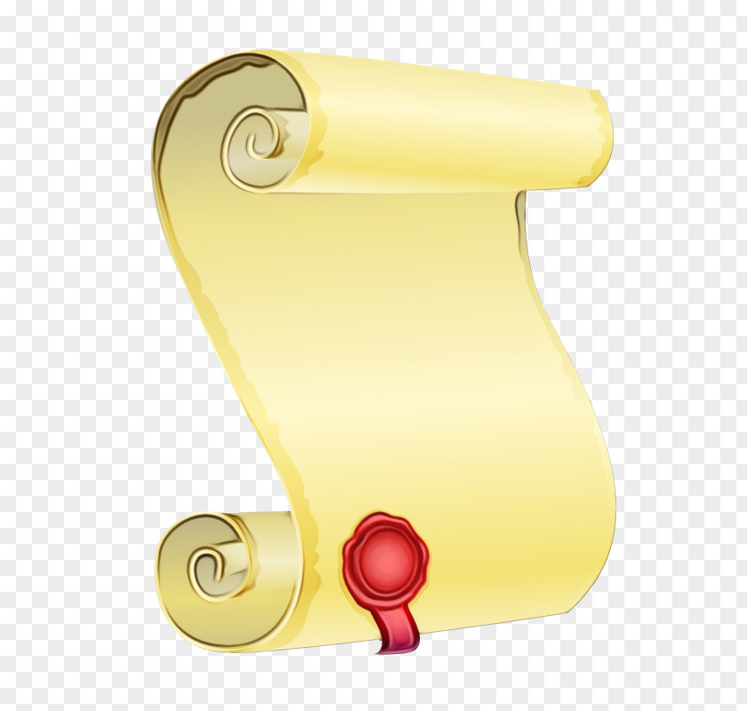 Material Property Metal Yellow Brass PNG