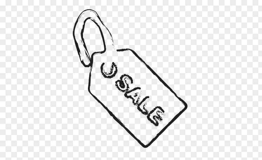 Sale Lable Price Tag Clip Art Label PNG
